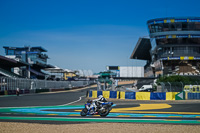 France;Le-Mans;event-digital-images;motorbikes;no-limits;peter-wileman-photography;trackday;trackday-digital-images